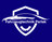 Logo Fahrzeugtechnik Parlak